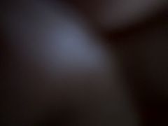-世纪钟