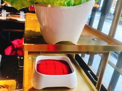 -川西坝子火锅(清江东路3.0直营店)