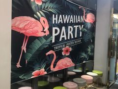 -妥妥烤肉料理(昙华林店)