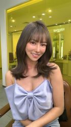 -AYO SALON