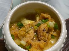 -南山酒肆(南山董事绘店)