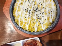 -吉川花开(田林路店)