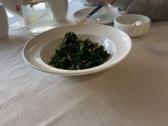 -大鸭梨烤鸭(房山店)