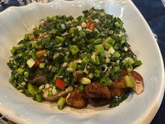 -滇道云南特色料理(康定路店)