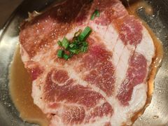 -西塔老太太泥炉烤肉(沈阳店)