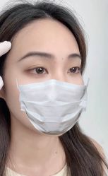 -韩美绣·骨相纹眉·洗眉美瞳线