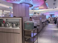 -海底捞火锅(杭州庆春路夜宵主题店)