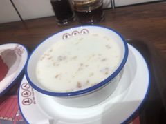 -五条人糖水铺-宽厚里店