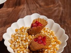 -曲廊院(东四十一条店)