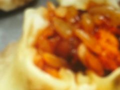 -谭景其·谭氏麻油菜包(集庆路店)