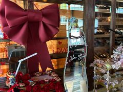 -ZHAO赵·牛扒坊(万象城店)