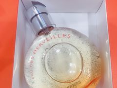 -HERMES(湖滨银泰in77店)