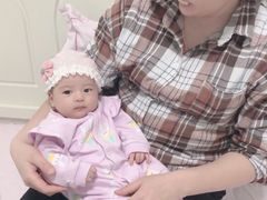 -好孕妈妈月嫂(重庆总店)