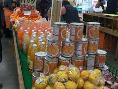 -黑潮市场