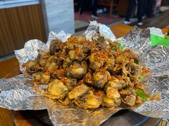 -荣鹏风味烀饼总店
