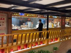 -福茂源横山铁锅羊肉(牡丹园店)
