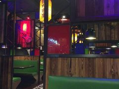 -老外婆(薛家南路店)