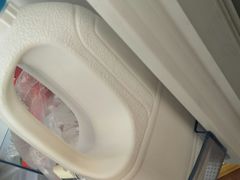 -美特好(颐高数码广场写字楼店)