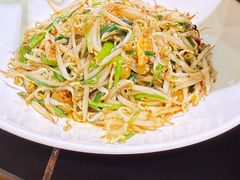 -黄泥岗·地道湖北菜(奥特莱斯店)