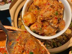 -一坐一忘云南菜(嘉里中心店)