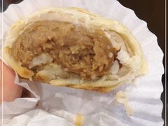 -巴黎贝甜(杨浦宝地店)