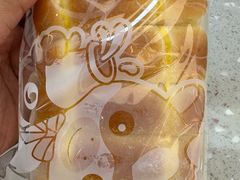 -心乐生活新鲜屋(星海广场店)