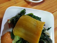 -净行天厨(莲塘总店)