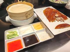 -味钱塘·钱塘浙宴(宋城之江银泰店)