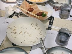 -LE SHARE洛笙·花园西餐(北京路步行街店)