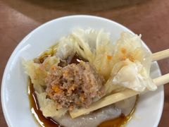 -北三沙家烧麦(北头道街店)