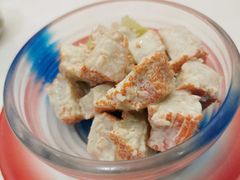 -元气寿司(金光华店)