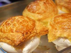 -花枝日本料理(金沟河店)