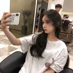 点击看大图 -DH2 hair