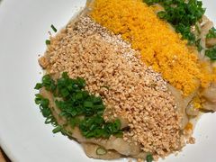 -火候轩品质湘菜·私厨(市府店)