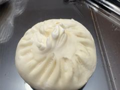 -老上海大包(四川北路店)