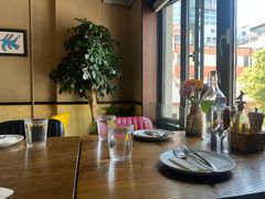 -Money Shops(愚园路店)