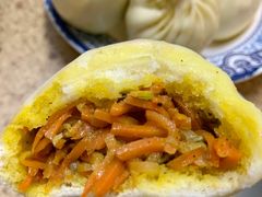 -清真·七祺祥面片手抓羊肉(瑞德店)