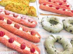 -奈雪的茶(湖滨银泰in77C区PRO店)