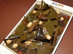 -灶座小锅烀饼·铁锅炖(全国总店)