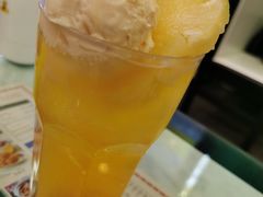 -澳门陈光记烧味饭店(万象城店)