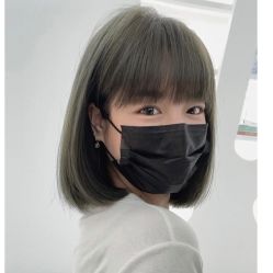 -汇·HAIR
