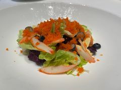 -宴长沙(五一广场店)