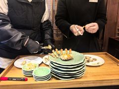 -成隆行·蟹王府(九江路店)