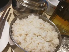 -大碗先生(万家丽店)