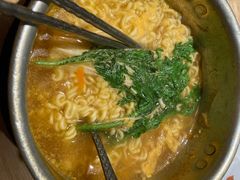 -波比Pizza(新城店)