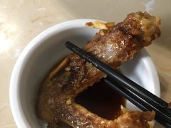 -勇记干锅居(德阳店)
