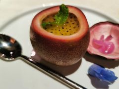 -皇朝会.经典传统粤菜(外滩店)