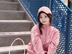 -长沙友阿奥特莱斯