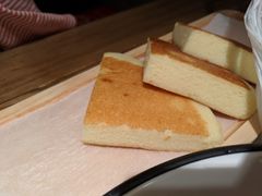 -北方家宴(番禺永旺店)