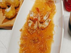 -潞州宴·长治人的会客厅(长兴北路店)